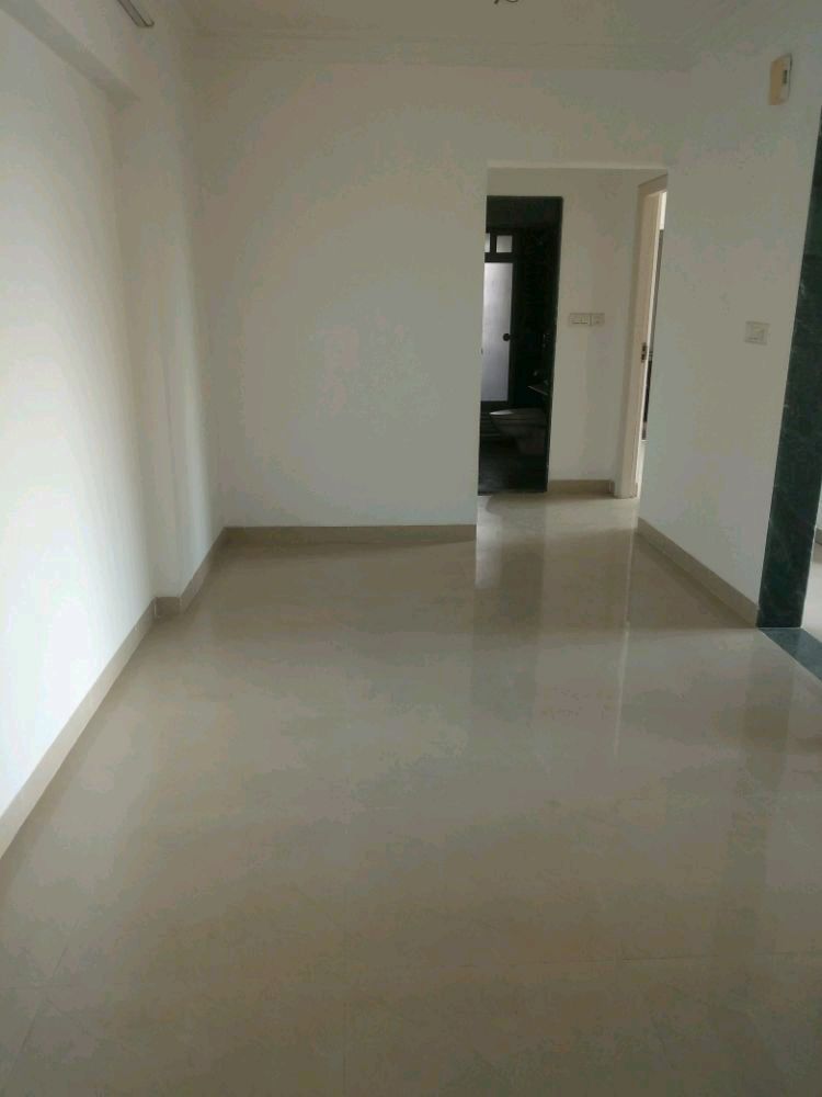 2 BHK Un Furnished in Rosa Alba , Powai